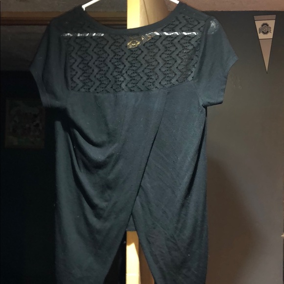 Top - Picture 5 of 5